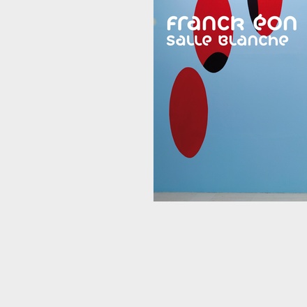 Franck-eon-1