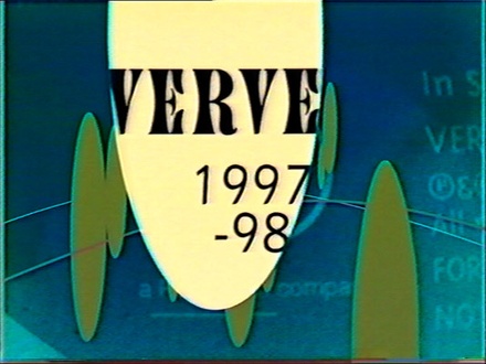 Verve979802