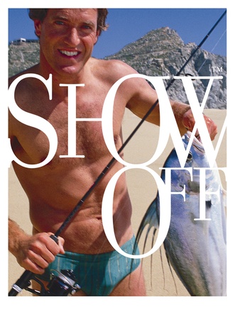 07-showoff-affiches-1