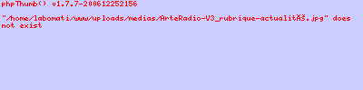 ArteRadio-V3_rubrique-actualité