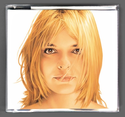 France-gall-evidemment-2cd+