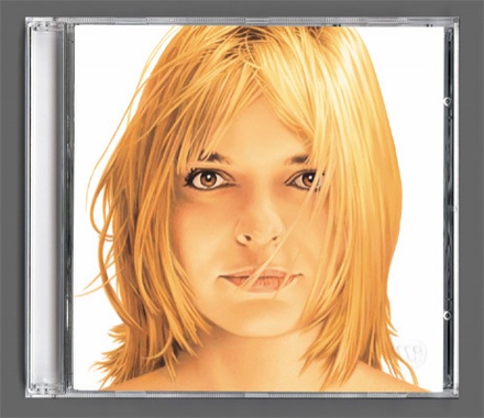 France-gall-evidemment-2cd