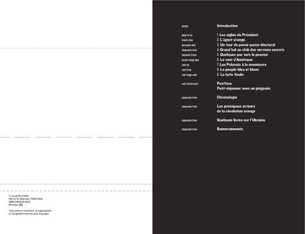 Lpm-01-2memelaneige-5