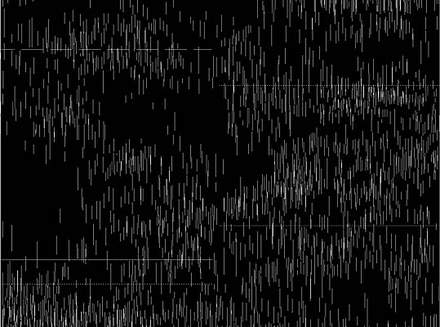 Lpm-03-3nef-02