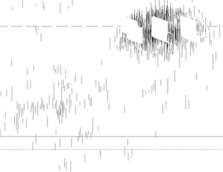 Lpm-03-3nef-03