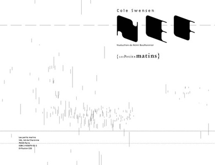 Lpm-03-3nef-04